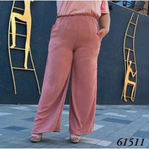 Штани 615 фото