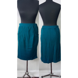 Спідниця 1003 фото