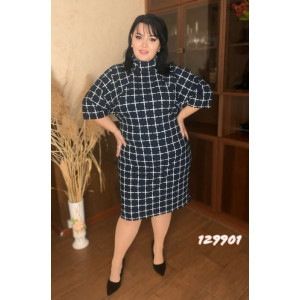 Сукня 1299 фото