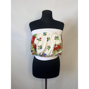 Топ 9031 фото