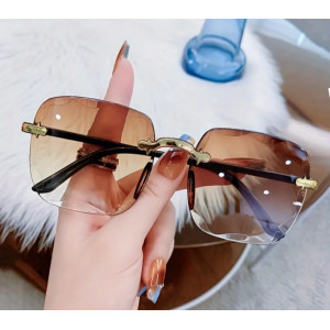 Окуляри 43, 44, 45, 46, 47 фото