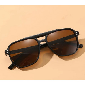 Окуляри 48, 49, 50, 51, 52 фото