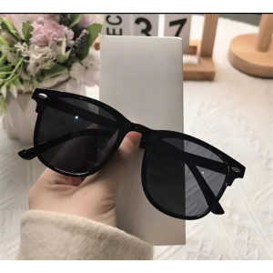 Окуляри 59, 60, 61, 62, 63 фото