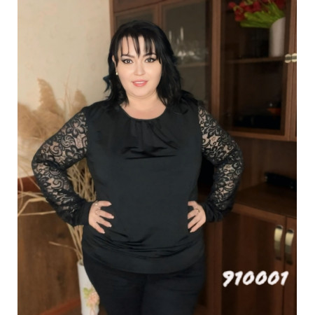 Жіноча кофта 9100