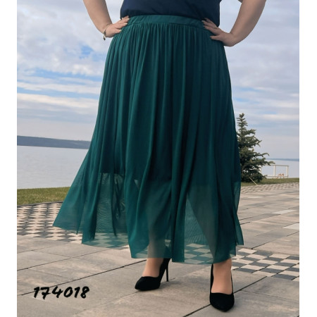 Спідниці 1740