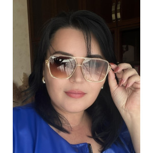 Окуляри 64, 65, 66 фото