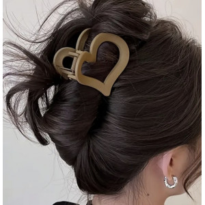 Крабик К-13 фото