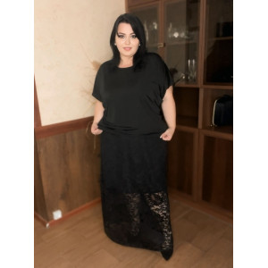 Костюм 9107 фото