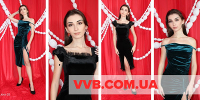 Як одягатися стильно, якщо немає часу фото