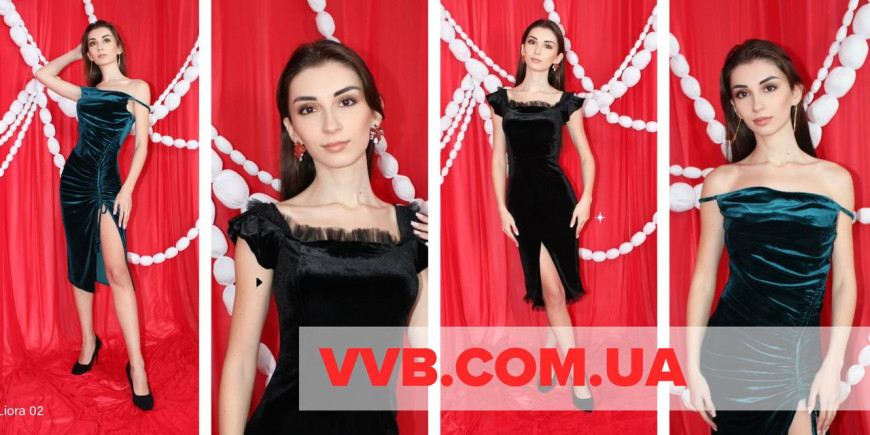 Як одягатися стильно, якщо немає часу